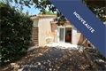 Maison à la vente